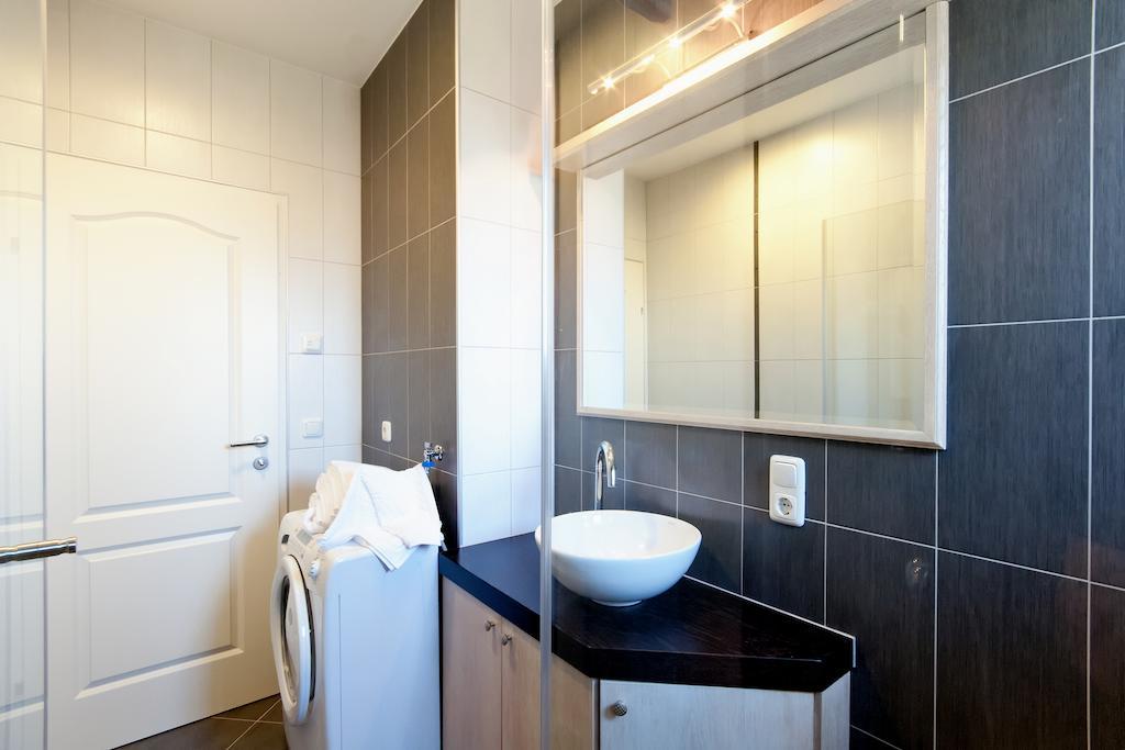Apartments Mirjana Zadar Værelse billede